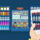Illustration for article titled The Top 3 Token Sales To Look Into Before Christmasem/em